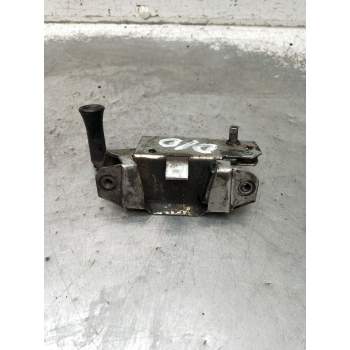 MOTOR CIERRE CENTRALIZADO DELANTERO DERECHO 1970