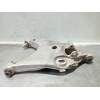 Recambio de brazo suspension inferior trasero izquierdo para volvo v60 familiar referencia OEM IAM 32292407  