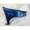Recambio de aleta delantera derecha para fiat punto berlina (188) 1.9 d elx (i) referencia OEM IAM   1999