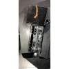 Recambio de mando luces para fiat punto berlina (188) 1.2 16v elx referencia OEM IAM   1999