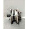 Recambio de alternador para seat toledo i (1l2) 1.9 tdi referencia OEM IAM   