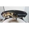 Recambio de kit airbag para hyundai coupe (j2) 2.0 fx coupe referencia OEM IAM 9591027000  