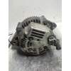 Recambio de alternador para suzuki baleno berlina sy (eg) 1.6 (4-ptas.) referencia OEM IAM 3140060G1  