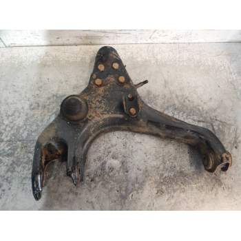 BRAZO SUSPENSION INFERIOR DELANTERO IZQUIERDO 