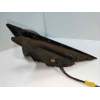 Recambio de retrovisor izquierdo para mazda rx-8 (se) 1.3 wankel cat referencia OEM IAM   ELECTRICO