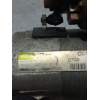 Recambio de motor arranque para peugeot 307 break/sw (s2) sw pack referencia OEM IAM 9645100680 28100YV020 