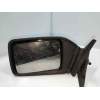 Recambio de retrovisor izquierdo para ford taunus referencia OEM IAM   MANUAL