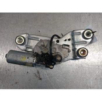 MOTOR LIMPIA TRASERO 0390201552 RANCHERA 98/02