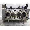 Recambio de culata para citroën c3 1.4 hdi referencia OEM IAM 4667086ACJ  