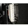 Recambio de retrovisor derecho para renault clio ii fase ii (b/cb0) referencia OEM IAM  ELECTRICO 2001