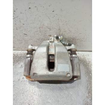 PINZA FRENO DELANTERA IZQUIERDA L94144 
