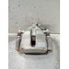 Recambio de pinza freno delantera izquierda para peugeot 208 (p2) referencia OEM IAM L94144  
