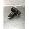 Recambio de conmutador de arranque para volvo c30 (533) 1.6 d referencia OEM IAM WFS125V0 92LP0808 2007