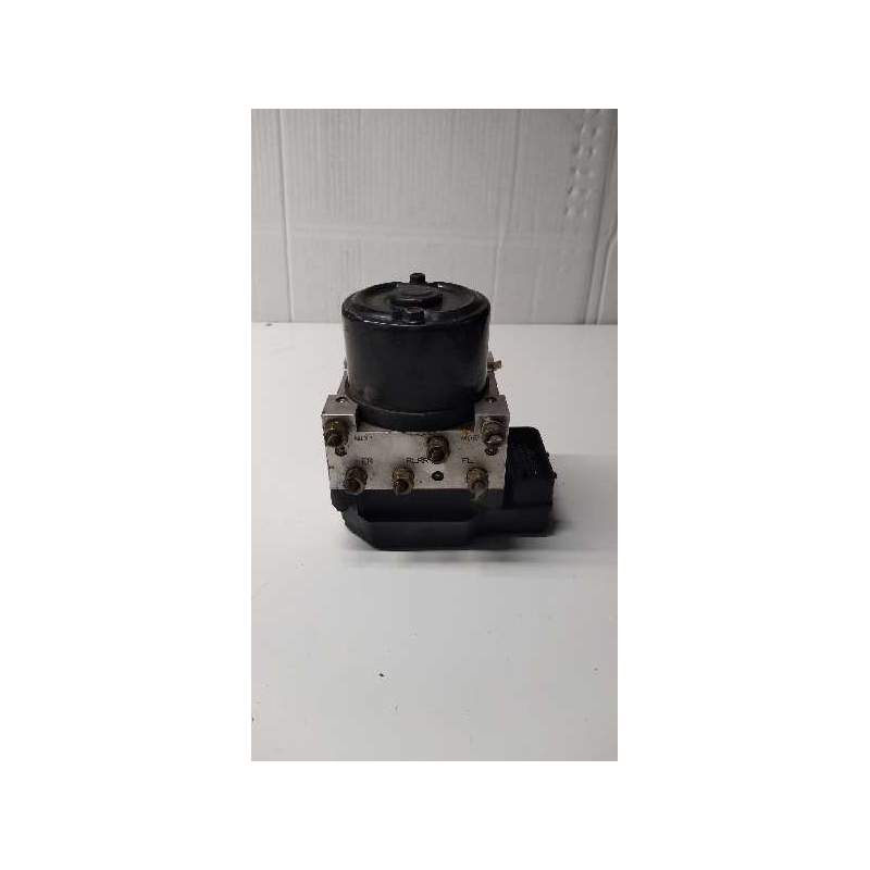 Recambio de abs para chevrolet kalos 1.4 cat referencia OEM IAM 96470254 96470261 5WY7504B