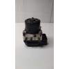 Recambio de abs para chevrolet kalos 1.4 cat referencia OEM IAM 96470254 96470261 5WY7504B