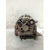 Recambio de alternador para seat toledo i (1l2) 1.9 tdi referencia OEM IAM   