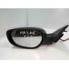 Recambio de retrovisor izquierdo para mazda rx-8 (se) 1.3 wankel cat referencia OEM IAM   ELECTRICO