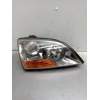 Recambio de faro derecho para kia sorento i (jc) 2.5 crdi referencia OEM IAM   2006