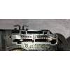 Recambio de mando luces para fiat punto berlina (188) 1.2 16v elx referencia OEM IAM   1999