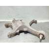 Recambio de brazo suspension inferior trasero izquierdo para volvo v60 familiar referencia OEM IAM 32292407  