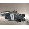 Recambio de motor limpia trasero para ford focus turnier (cak) ghia referencia OEM IAM 0390201552 RANCHERA 98/02
