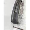 Recambio de paragolpes delantero para peugeot 309 referencia OEM IAM   