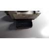 Recambio de abs para chevrolet kalos 1.4 cat referencia OEM IAM 96470254 96470261 5WY7504B