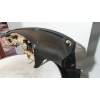 Recambio de kit airbag para hyundai coupe (j2) 2.0 fx coupe referencia OEM IAM 9591027000  