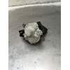 Recambio de conmutador de arranque para volvo c30 (533) 1.6 d referencia OEM IAM WFS125V0 92LP0808 2007