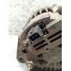 Recambio de alternador para seat toledo i (1l2) 1.9 tdi referencia OEM IAM   