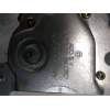 Recambio de motor limpia trasero para ford focus turnier (cak) ghia referencia OEM IAM 0390201552 RANCHERA 98/02