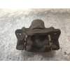 Recambio de pinza freno delantera izquierda para suzuki alto amf 310 ga referencia OEM IAM   