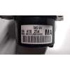 Recambio de abs para chevrolet kalos 1.4 cat referencia OEM IAM 96470254 96470261 5WY7504B