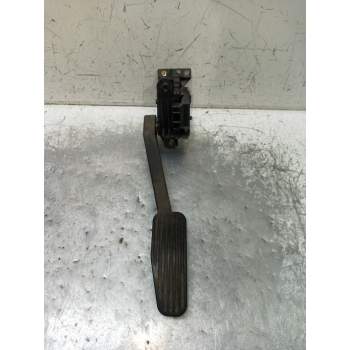 POTENCIOMETRO PEDAL 6PV00853701 30666659 1998