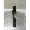 Recambio de potenciometro pedal para volvo s80 berlina 2.4 d referencia OEM IAM 6PV00853701 30666659 1998