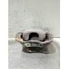 Recambio de pinza freno delantera izquierda para peugeot 208 (p2) referencia OEM IAM L94144  