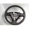 Recambio de volante para mazda rx-8 (se) 1.3 wankel cat referencia OEM IAM   