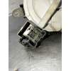Recambio de conmutador de arranque para volvo c30 (533) 1.6 d referencia OEM IAM WFS125V0 92LP0808 2007