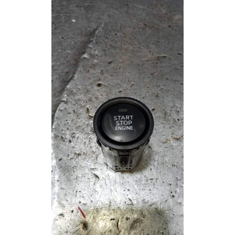 Recambio de mando multifuncion para mazda 3 lim. () luxury referencia OEM IAM BHR1663S0A  2014