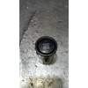 Recambio de mando multifuncion para mazda 3 lim. () luxury referencia OEM IAM BHR1663S0A  2014