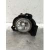 Recambio de faro antiniebla izquierdo para mazda 3 (bm, bn) 2.2 d referencia OEM IAM   2014