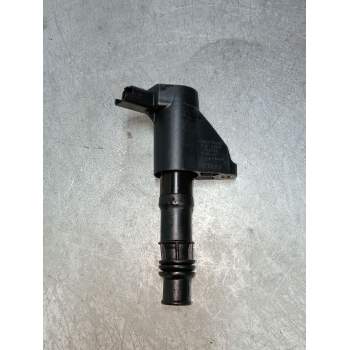 BOBINA ENCENDIDO 30G 2005