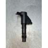 Recambio de bobina encendido para renault laguna ii (bg0) privilege referencia OEM IAM  30G 2005