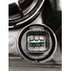 Recambio de faro derecho para kia sorento i (jc) 2.5 crdi referencia OEM IAM   2006