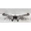 Recambio de panel frontal para fiat punto berlina (188) 1.2 16v elx referencia OEM IAM   1999