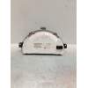 Recambio de cuadro instrumentos para citroën c3 pluriel (hb_) 1.6 referencia OEM IAM p9650735480G 16G 2003