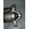 Recambio de motor arranque para tata indigo marina referencia OEM IAM 277915100108 MICO 