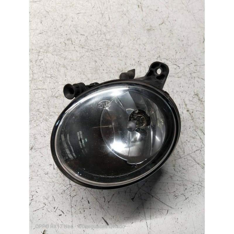 Recambio de faro antiniebla derecho para audi a5 coupe (8t) 2.0 tfsi (155kw) referencia OEM IAM 8T0941700E  