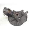 Recambio de mangueta delantera izquierda para seat toledo (5p2) exclusive referencia OEM IAM   