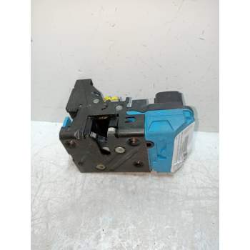 MOTOR CIERRE CENTRALIZADO DELANTERO DERECHO 5P